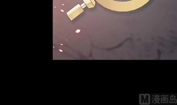 第114话 朝田的一击 第6页