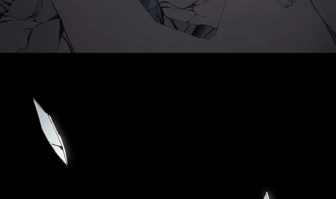第114话 朝田的一击 第92页