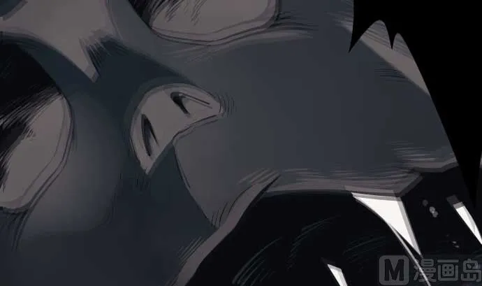 第114话 朝田的一击 第132页