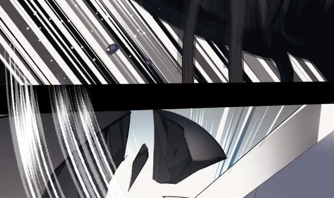 第114话 朝田的一击 第134页