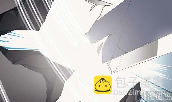 第114话 朝田的一击 第135页