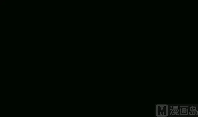 第114话 朝田的一击 第153页