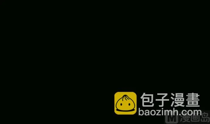 第114话 朝田的一击 第156页