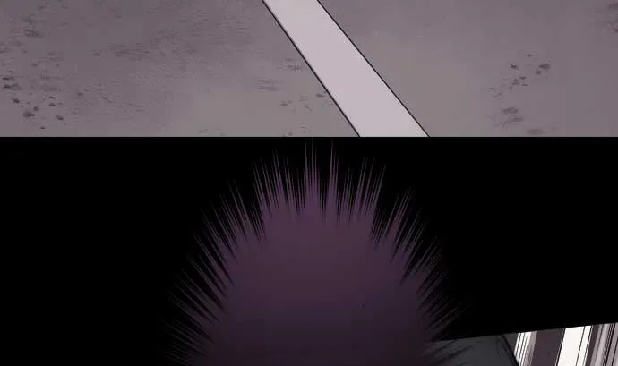 第112话 真正的圣剑 第92页