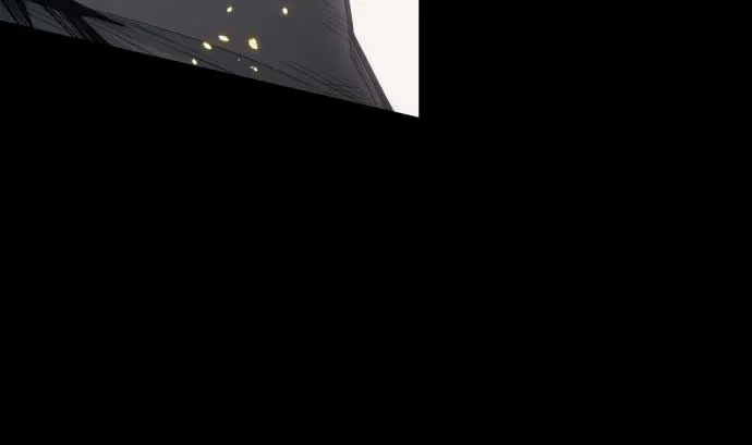第111话 圣剑 第70页