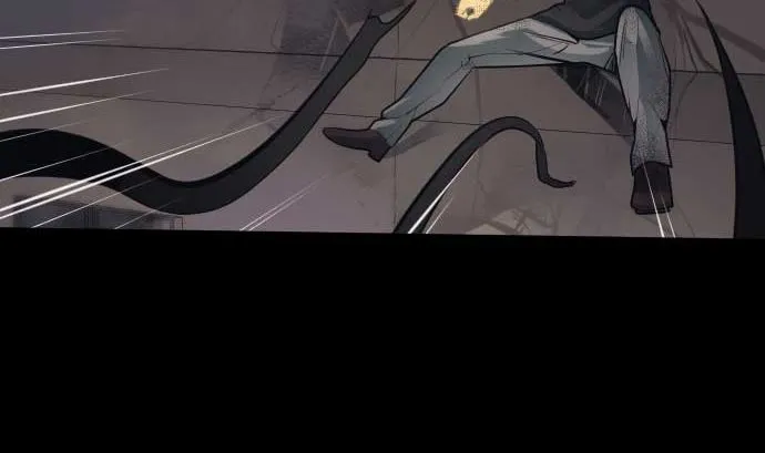 第109话 你想要力量吗 第25页