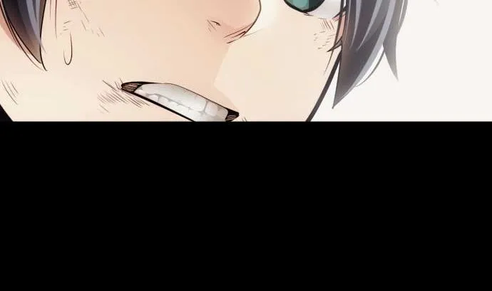 第109话 你想要力量吗 第31页