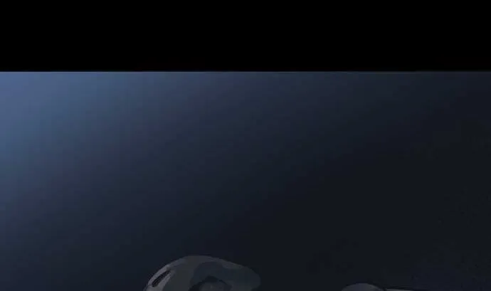 第109话 你想要力量吗 第35页