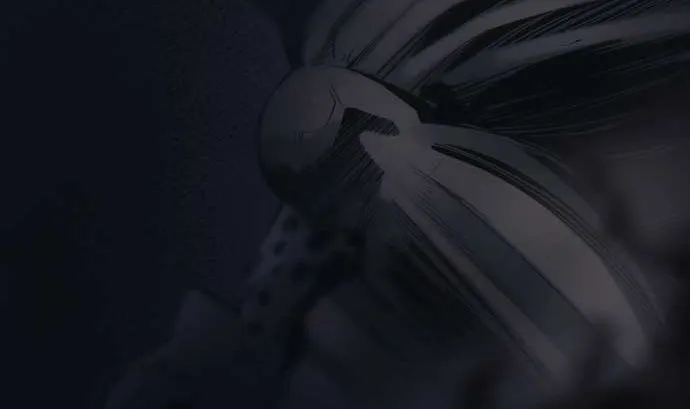 第109话 你想要力量吗 第37页