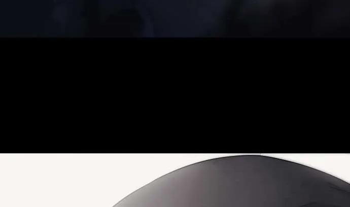 第109话 你想要力量吗 第38页
