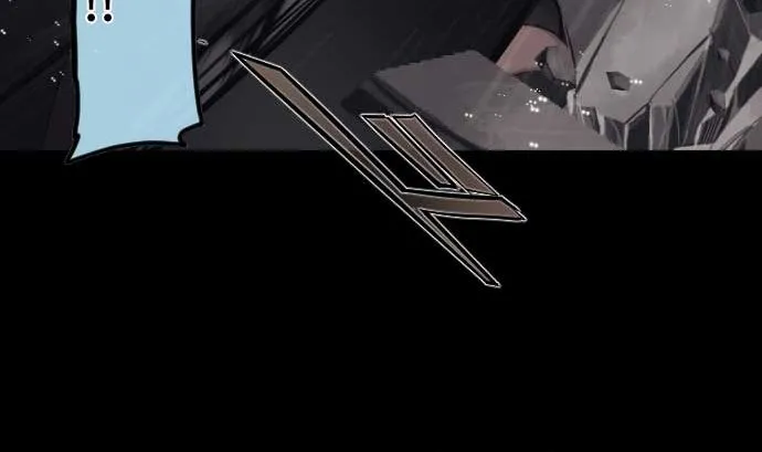 第109话 你想要力量吗 第61页
