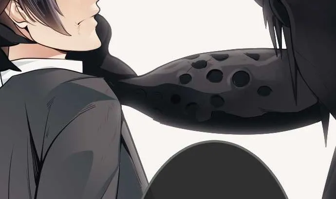 第109话 你想要力量吗 第64页