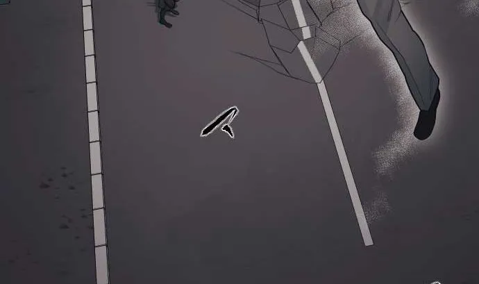 第109话 你想要力量吗 第71页