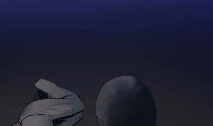 第109话 你想要力量吗 第89页