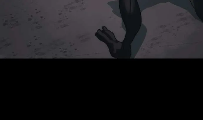 第109话 你想要力量吗 第92页