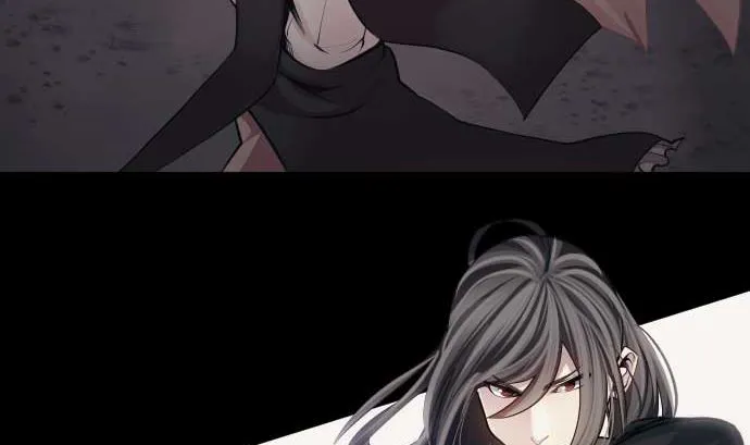 第108话 引导的光芒 第4页