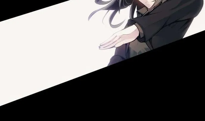 第108话 引导的光芒 第5页