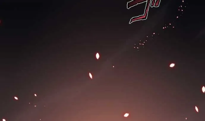 第108话 引导的光芒 第32页