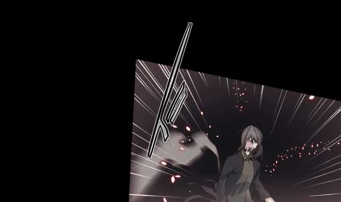 第108话 引导的光芒 第43页