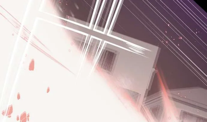 第108话 引导的光芒 第47页