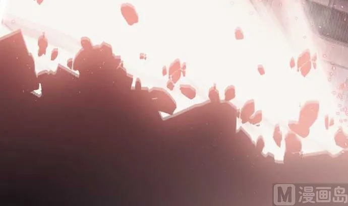 第108话 引导的光芒 第48页