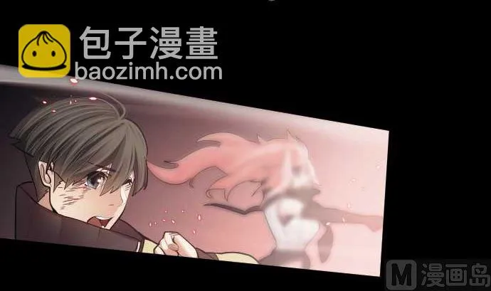 第108话 引导的光芒 第63页