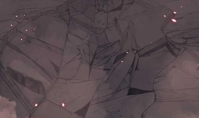 第108话 引导的光芒 第68页