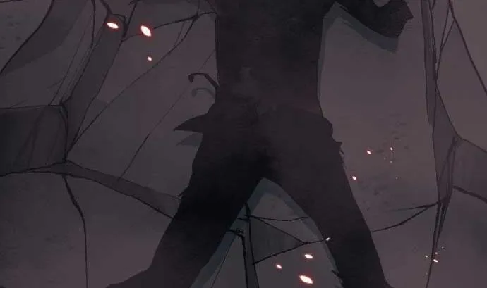 第108话 引导的光芒 第71页