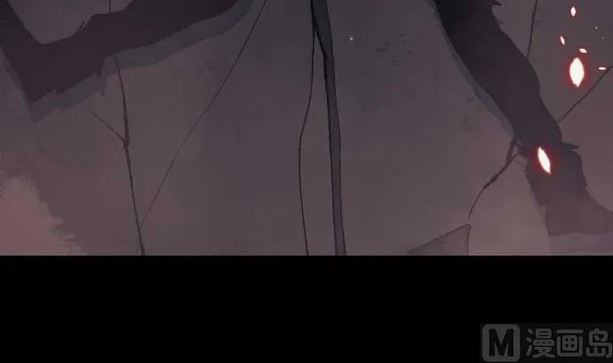 第108话 引导的光芒 第72页