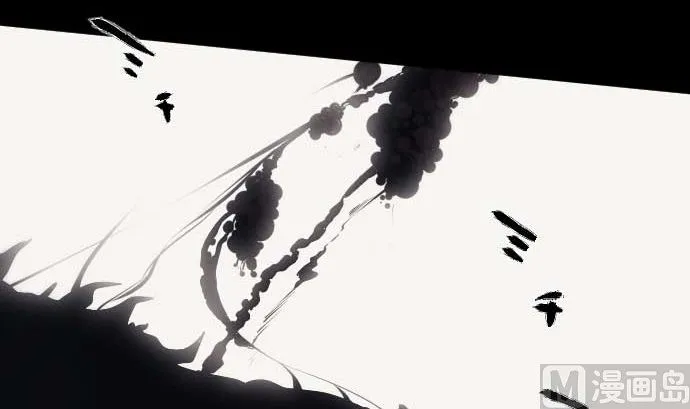 第108话 引导的光芒 第81页