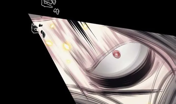 第107话 第5个力量 第28页