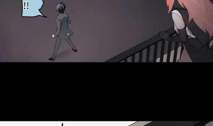 第107话 第5个力量 第61页