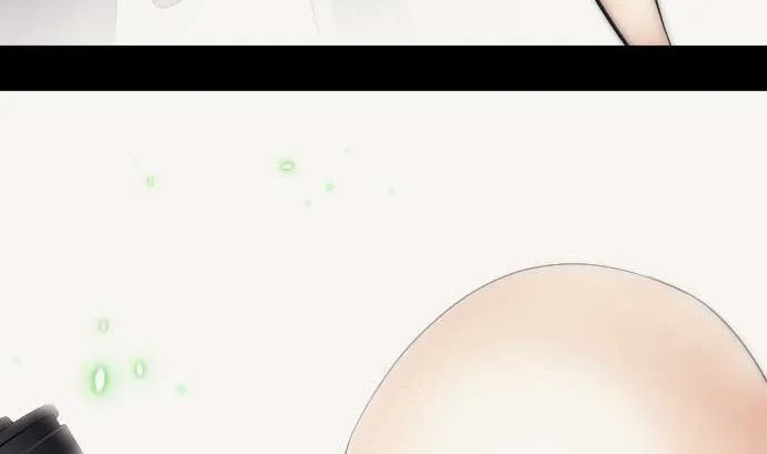 第106话 未来的力量 第86页