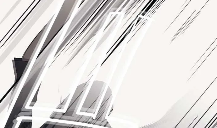 第105话 拳 第10页