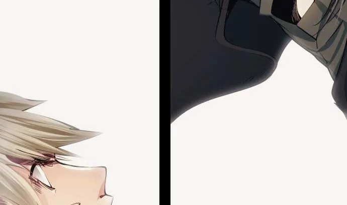 第105话 拳 第14页