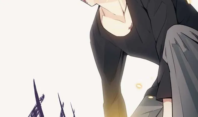 第105话 拳 第25页