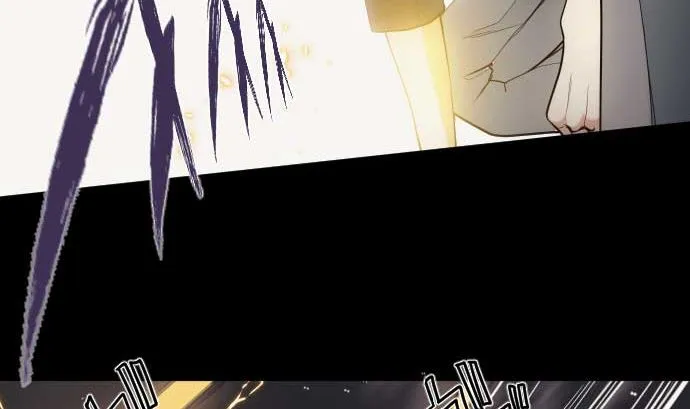第105话 拳 第26页