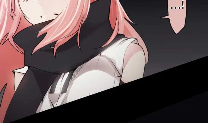 第105话 拳 第31页