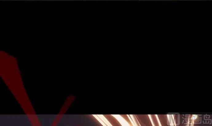 第105话 拳 第63页