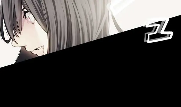 第105话 拳 第100页