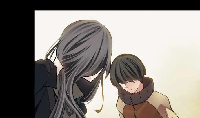 第105话 拳 第101页