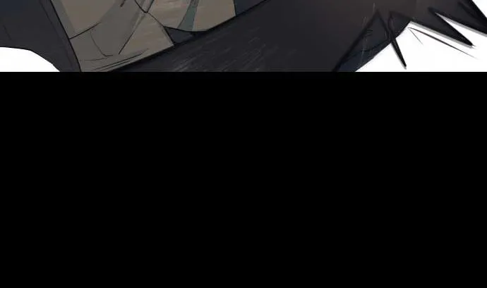 第104话 朋友的话语 第23页