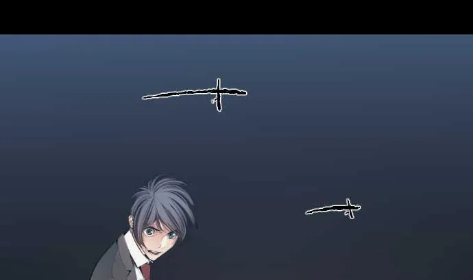第103话 魔物与放次郎 第4页
