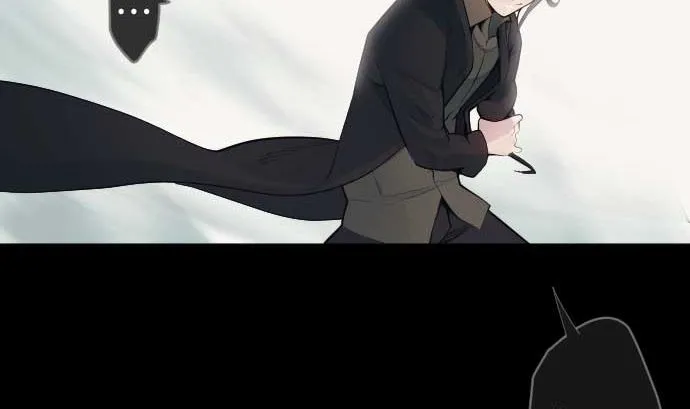 第103话 魔物与放次郎 第10页