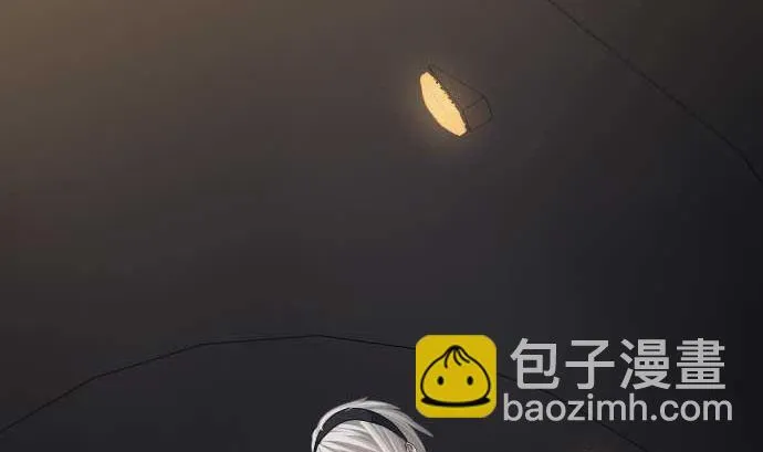 第103话 魔物与放次郎 第22页