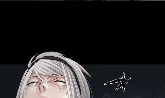 第103话 魔物与放次郎 第25页