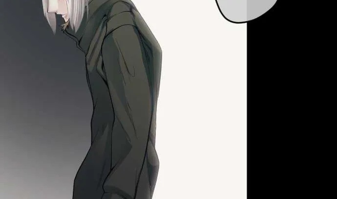 第103话 魔物与放次郎 第35页