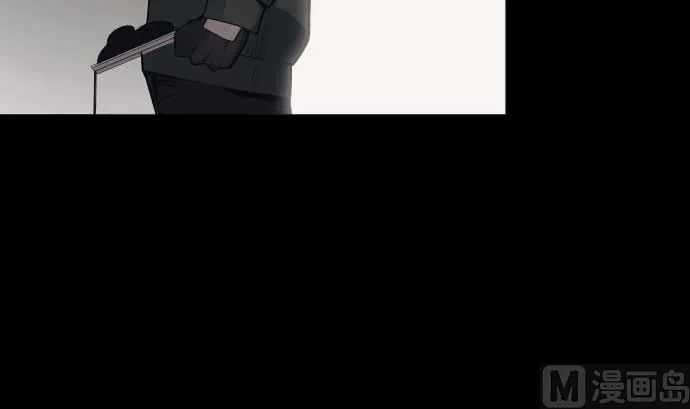 第103话 魔物与放次郎 第36页