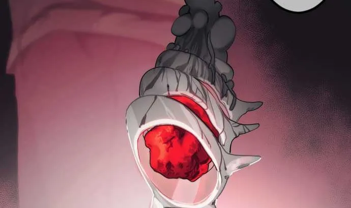 第103话 魔物与放次郎 第47页
