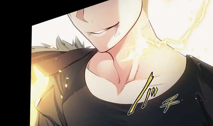 第103话 魔物与放次郎 第55页